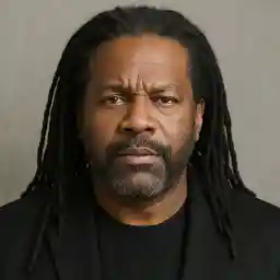 Illustration of Ethan Mitchell, a fictional New Zealand player from Hamilton who plays online casino games safely and treats gambling as entertainment.